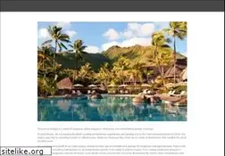 Sites similar to loxiastudio.com