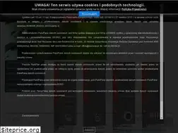 Sites similar to loximide.pl