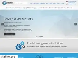 Sites similar to loxit.com