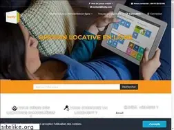 Sites similar to loxity.com