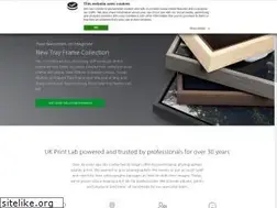 Sites similar to loxleycolour.com