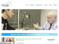 Sites similar to loxleyspeechstudio.com