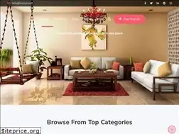 Sites similar to loxmy.com