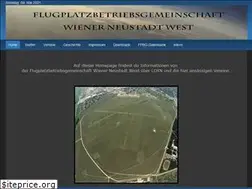 Sites similar to loxn.or.at
