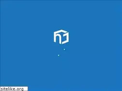 Sites similar to loxo.com.au