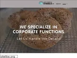 Sites similar to loxstock.com