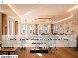 Sites similar to loxton.ch