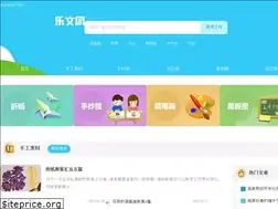 Sites similar to loxue.com