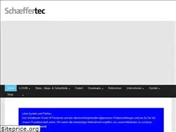 Sites similar to loxx-produkte.de