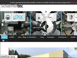 Sites similar to loxx.biz