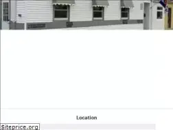 Sites similar to loy-design.com