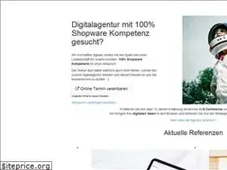 Sites similar to loy.info