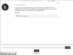 Sites similar to loyachting.com