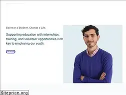 Sites similar to loyacjordan.org