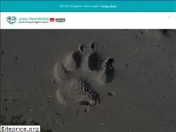 Sites similar to loyal-companions.com