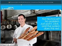 Sites similar to loyal2.com