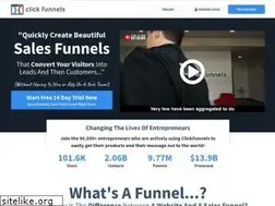 Sites similar to loyalangler.com
