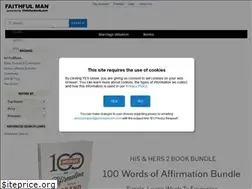 Sites similar to loyalartsmedia.com