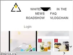 Sites similar to loyalcoin.io