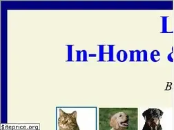 Sites similar to loyalcompanions.net