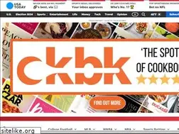 Sites similar to loyalcougars.com