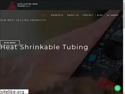 Sites similar to loyalelectricllc.com