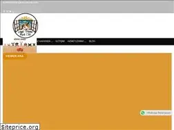 Sites similar to loyalfriend.com.tr