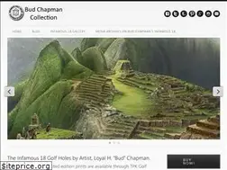 Sites similar to loyalh-bud-chapman.com