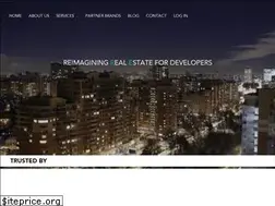 Sites similar to loyalie.com