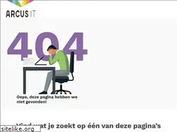 Sites similar to loyall.nl