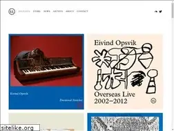 Sites similar to loyallabel.com