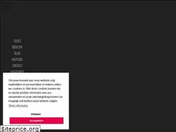 Sites similar to loyals.nl