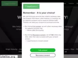 Sites similar to loyalsolutions.eu