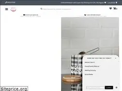 Sites similar to loyalteeboutique.com
