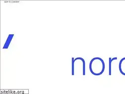 Sites similar to loyaltic.com