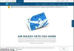 Sites similar to loyalty.com