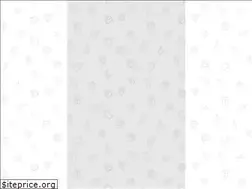 Sites similar to loyaltycard.mobi