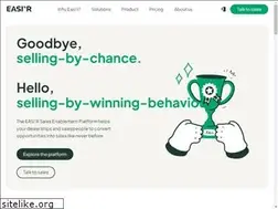 Sites similar to loyaltyfactory.com