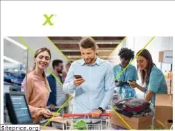 Sites similar to loyaltylane.com