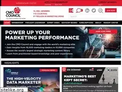 Sites similar to loyaltyleaders.com