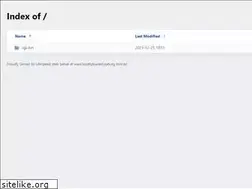 Sites similar to loyaltyloaded.com.ng
