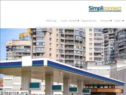 Sites similar to loyaltymarketing.com