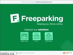 Sites similar to loyaltymarketingsystem.com