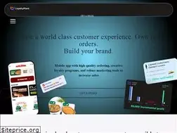 Sites similar to loyaltyplant.com