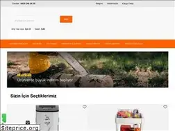 Sites similar to loyamakina.com