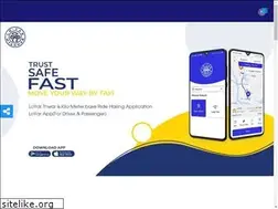Sites similar to loyarmyanmar.com