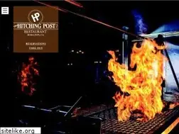 Sites similar to loyaswelding.com