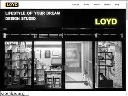 Sites similar to loyd01.com