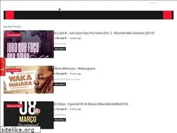 Sites similar to loydb-production.blogspot.com