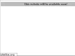 Sites similar to loyetmotorsports.com
